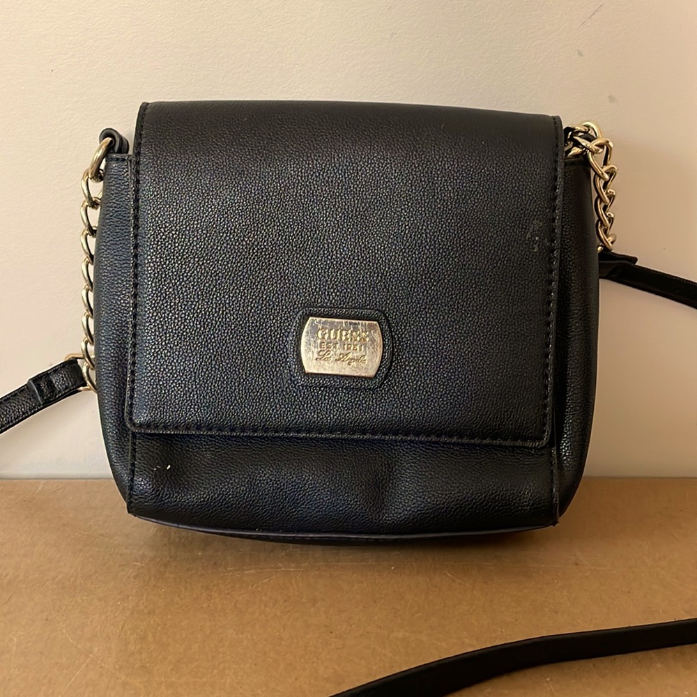 Guess bag